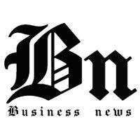 diario business news logo image