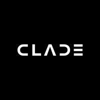 clade logo image