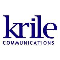 krile communications llc