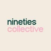 the nineties collective