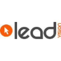 leadvision logo image