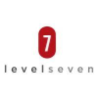 level seven group logo image