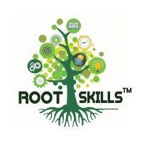 rootskills