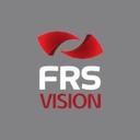 logo of Frsvision