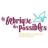 la fabrique des possibles (open lande montpellier)