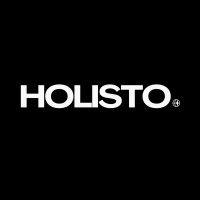 holisto logo image