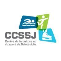 ccssj logo image