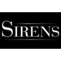 sirens logo image