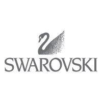 swarovski georgia logo image