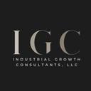 logo of Industrial Growth Consultants Llc