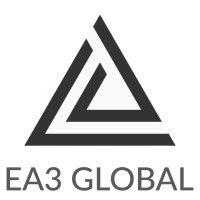 ea3 global