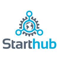 starthub miami