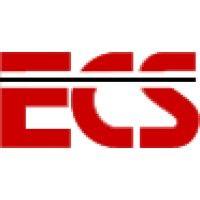 ecs solutions, inc.