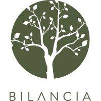 bilancia consulting logo image