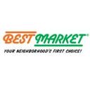 logo of Best Market