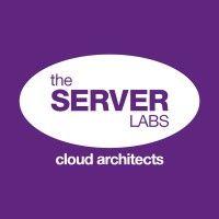 the server labs