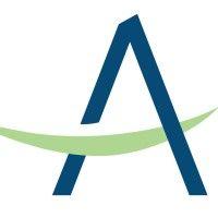 aileron logo image