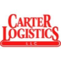 carter logistics llc