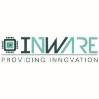 inware srl logo image