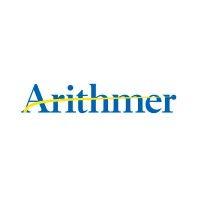 arithmer logo image