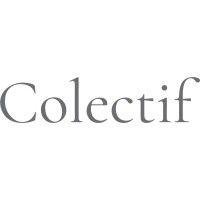 colectif logo image