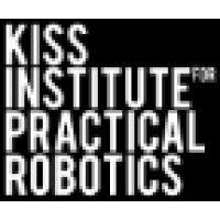 kiss institute for practical robotics