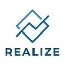 logo of Realize