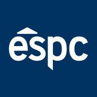 espc (uk) limited logo image