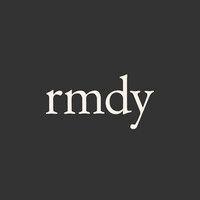 rmdy