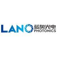 lano photonics co., ltd logo image