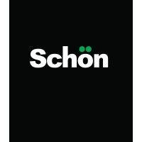 schon properties logo image