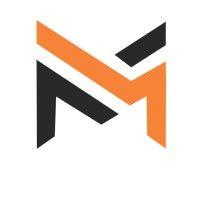 marketomedia logo image