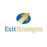 exit strategies group, inc. logo image