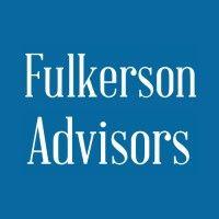 fulkerson advisors logo image