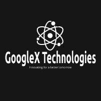 googlex technologies logo image