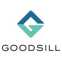 goodsill logo image