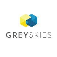 greyskies