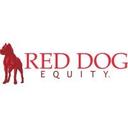 logo of Red Dog Equity Llc