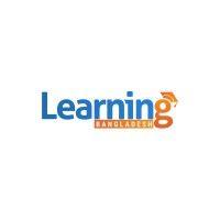 learning bangladesh logo image