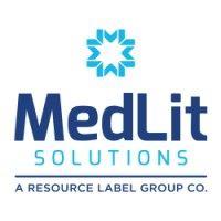 medlit solutions