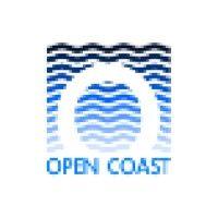 open coast