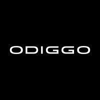 odiggo logo image