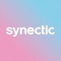 synectic accountants & advisers logo image