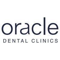 oracle dental shrewsbury logo image