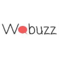 wobuzz logo image