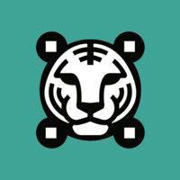 menu tiger - digital menu qr code for restaurants