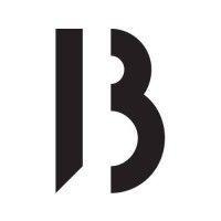 byredo logo image