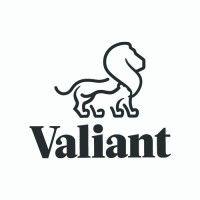 valiant finance