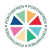 ponthafren