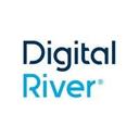 logo of Digital River